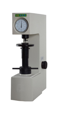 �P�\��������Ӳ��Ӌ