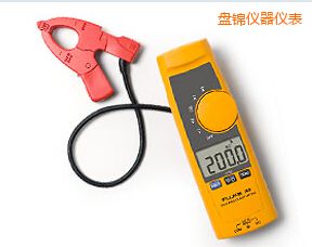 �P�\����Чֵ��ֱ���Q��