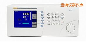 盤錦精密微壓測(cè)量?jī)x