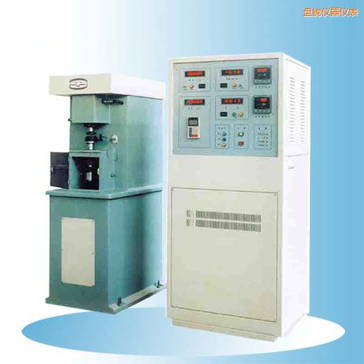 �P�\�r�����ٱP�N�h(hu��n)Ħ��ĥ�pԇ�C(j��)