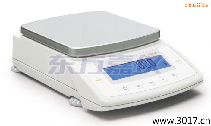 �P(p��n)�\CPAϵ�о��������ƽ,8200g,0.1mg