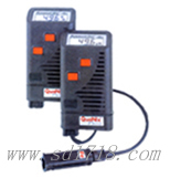 �P(p��n)�\Ϳ僌Ӝy(c��)��x