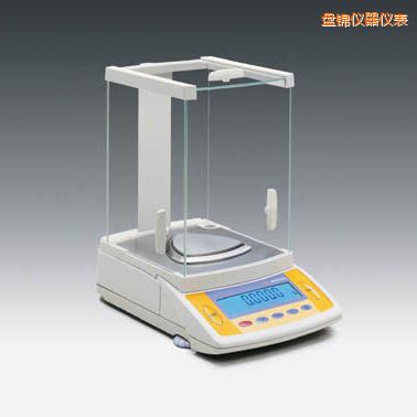 �P�\��ӷ�����ƽ,220g,0.1mg