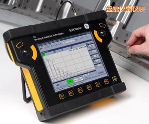 �P�\�����c��̽���x