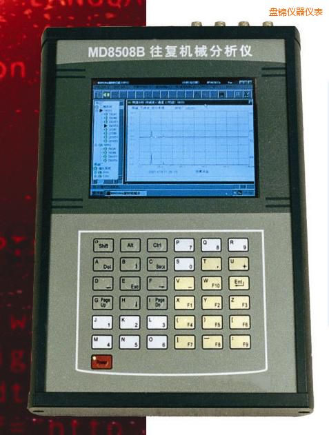 �P(p��n)�\����(f��)�C(j��)е�����x