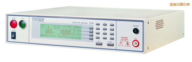 �P�\�͉�/�^�������x