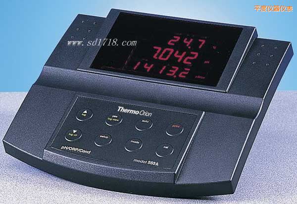 ƽ�����Ӌ(j��)��PH/mV/TDS/ORP/�ضȣ�