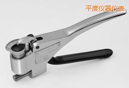 ƽ�Ȳ��P��f��Ӳ��Ӌ(j��)