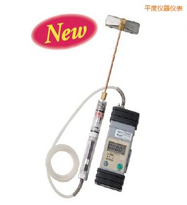 ƽ��һ����̼�y����