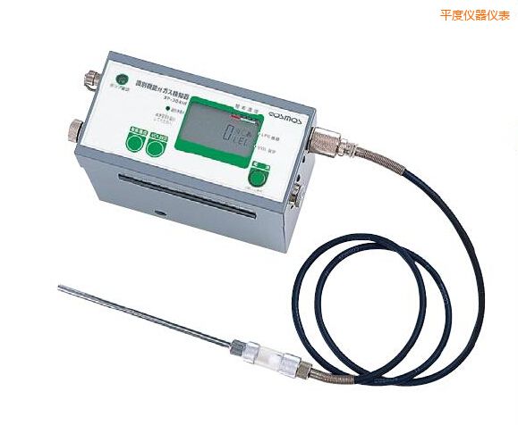 ƽ�Ȏ��R�e���ܵĚ��w�z�y��