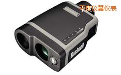 ƽ�Ȇ�Ͳ���h(yu��n)�Rʽ����y���x