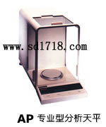 ƽ�Ȍ�(zhu��n)�I(y��)�ͷ�����ƽ,210g,0.1mg