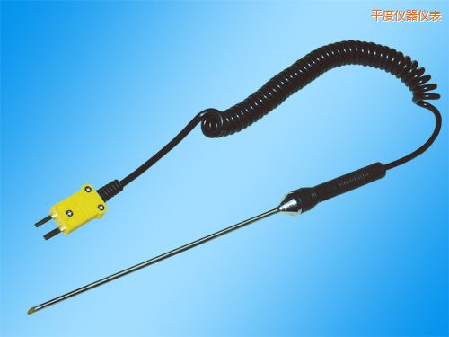 ƽ��ע��ʽ���ż