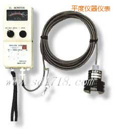 ƽ������z�y(c��)�x