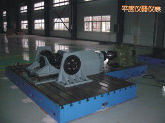 ƽ��΢�C�����(q��)�Ә򿂳�Ť�Dԇ�C