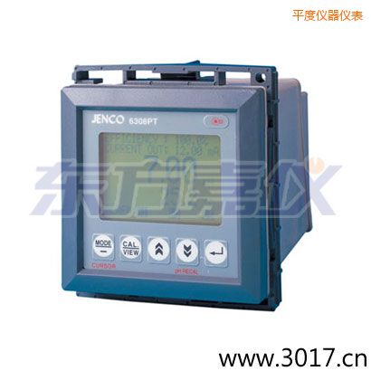 ƽ�ȹ��I(y��)΢��X�����/�ضȿ�����