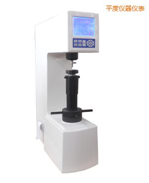 ƽ��Һ����(sh��)�@����Ӳ��Ӌ(j��)