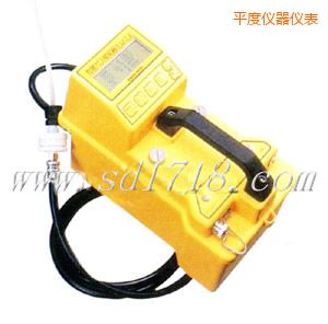 ƽ�ȶ���;�z�y(c��)�x