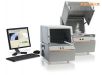 X射線熒光測試儀器,型號:XUL,品牌:德國菲希爾Fischer