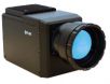 �аl(f��)�ÿ��ټt�����x,��̖:FLIR A6530sc,Ʒ��:����FLIR