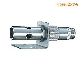 ƽ?j��ng)��̶�ʽ��ȼ���w�z�y�x