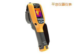 ƽ?j��ng)�����x