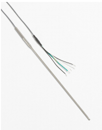 ƽ?j��ng)����?j��)�����������