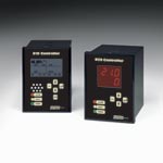 ƽ?j��ng)��pͨ��ģ�M������