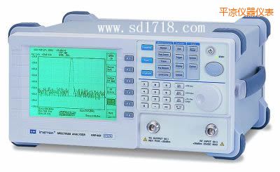 ƽ?j��ng)��l�V�����x