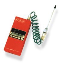 ƽ?j��ng)���ȼ�(x��)��w�z�y�x