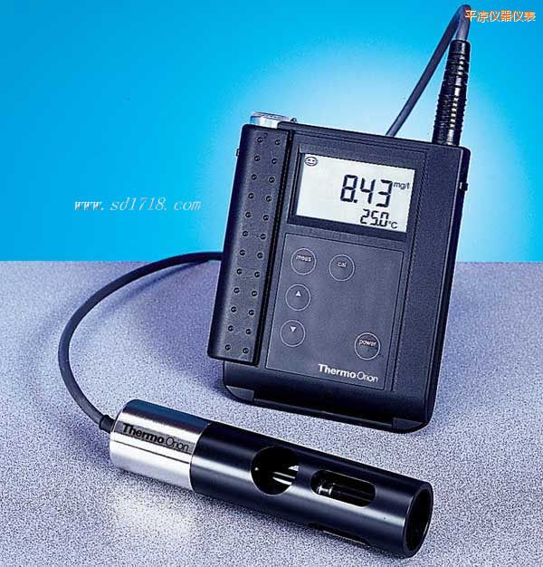 ƽ�������x