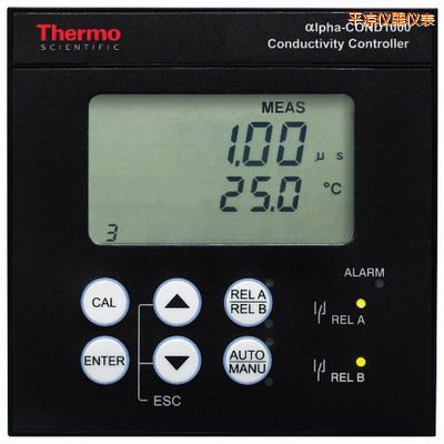 ƽ?j��ng)�늌��ʿ����?����ʿ�����