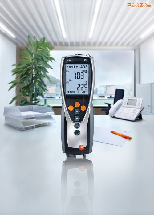 ƽ���๦�ܜy���x