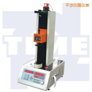 ƽ?j��ng)�ȫ�Ԅ?d��ng)��������ԇ�(y��n)�C(j��)50~300kN