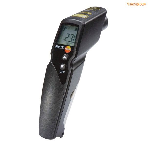 ƽ?j��ng)��t��y�؃x