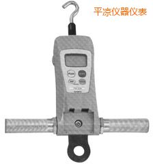 ƽ?j��ng)��ߺ����?FGC-HB/FGN-HB ϵ�Д�(sh��)�@������Ӌ