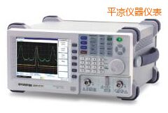 ƽ?j��ng)��l�V�����x