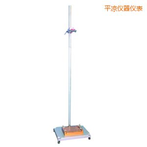 平?jīng)雎淝驔_擊試驗(yàn)機(jī)