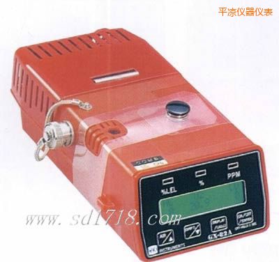 ƽ?j��ng)�����;���w�z�y�x