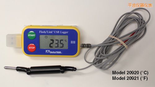 ƽ?j��ng)�USB �\(y��n)ݔ����ӛ䛃x ��