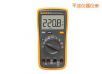 ��(j��ng)��(j��)�͔�(sh��)���f(w��n)�ñ�,��̖(h��o):Fluke 15B+,Ʒ��:����(gu��)FLUKE