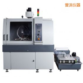 �ն��������Ԅ��и�C(j��)