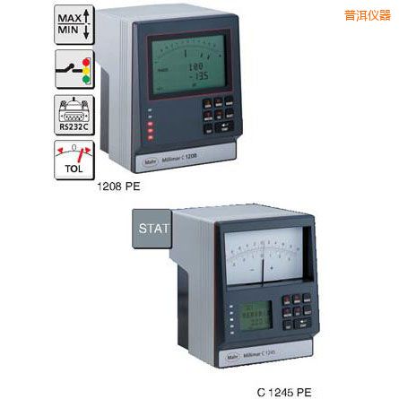 �ն�������x