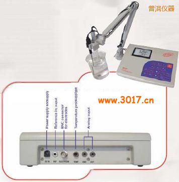 �ն��_(t��i)ʽ�yԇ�x