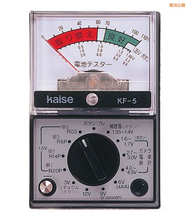 �ն�ָ�ʽ�f(w��n)�ñ�