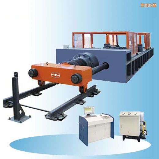 �ն��r���Pʽ����ԇ�C(j��)