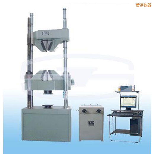 �ն��r(sh��)�����@ʽ䓽g��(xi��n)ԇ�(y��n)�C(j��)