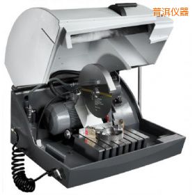 普洱手動切割機(jī)