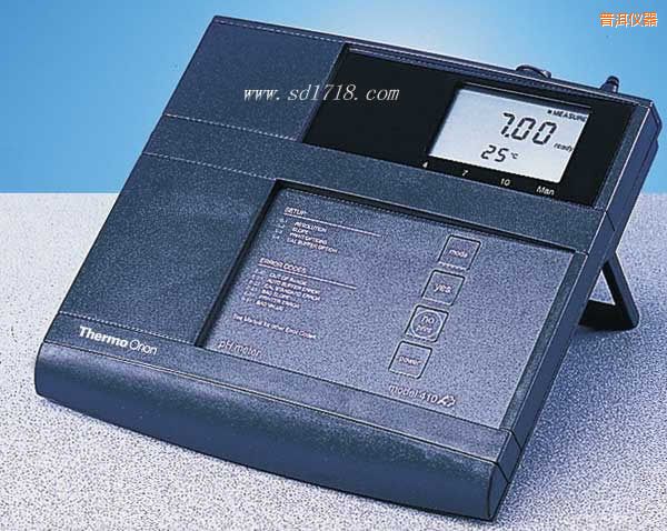 �ն�PH/�ض� ���Ӌ