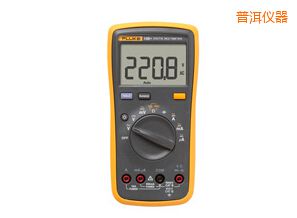 �ն������͔����f�ñ�